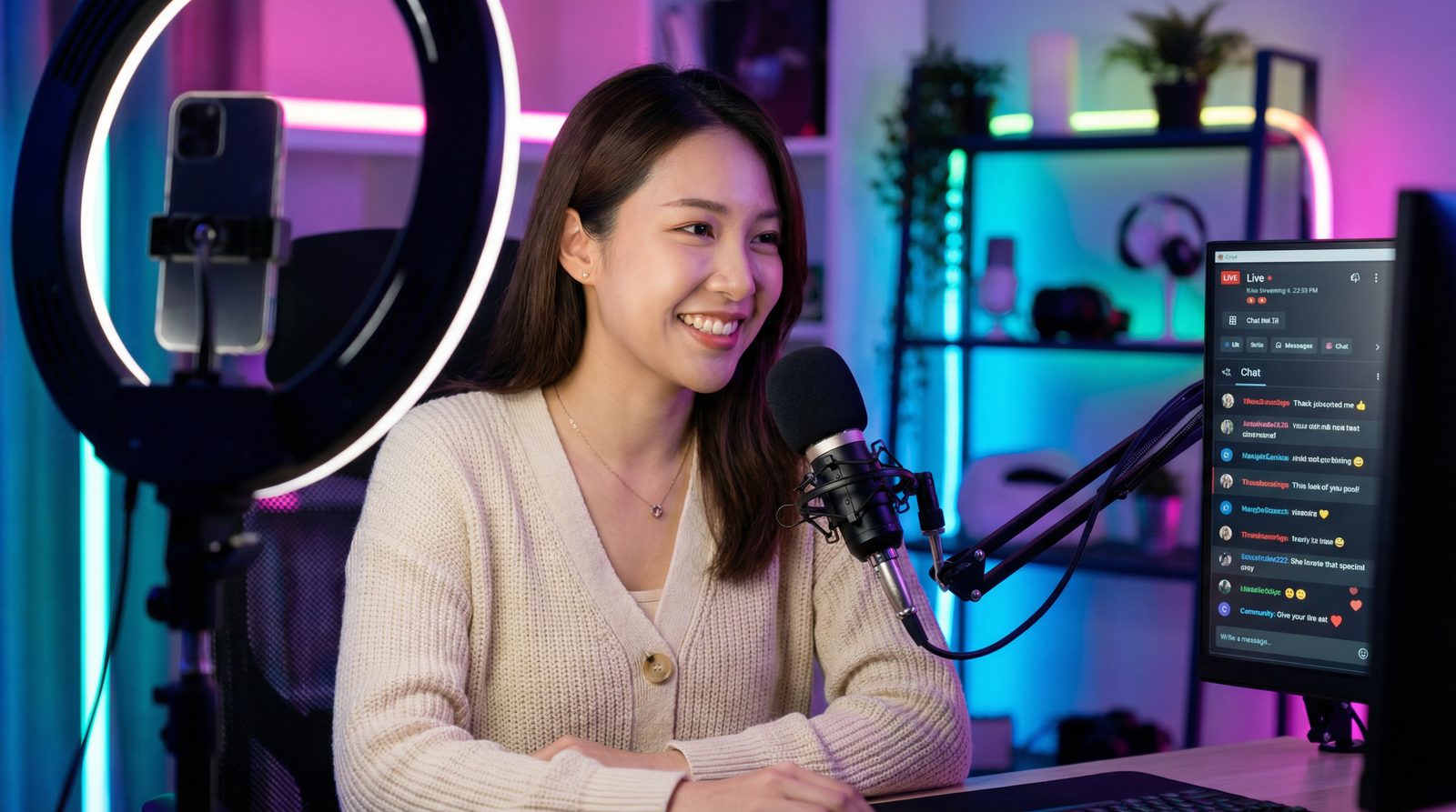 第一导航美女直播视频